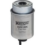 Hengst Filter H291WK Kraftstofffilter Hengst Filter H291WK Kraftstofffilter