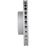 Bremsscheibe 0 986 479 040 Bremsscheibe 0 986 479 040