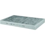 Knecht LAK 46 Filter, Innenraumluft Knecht LAK 46 Filter, Innenraumluft