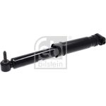 Stoßdämpfer 1002564