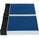 Filter, Innenraumluft 0 986 628 672 Filter, Innenraumluft 0 986 628 672