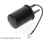Kraftstofffilter ADBP230058 Kraftstofffilter ADBP230058