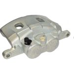 FTE 9296057 Bremssattel FTE 9296057 Bremssattel
