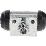Radbremszylinder 0 986 481 191