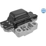 Lagerung, Motor 100 199 1054 Lagerung, Motor 100 199 1054