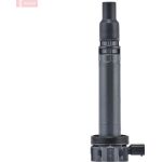 Denso DIC-0137 Zündspule