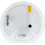 Valeo 347154 Kraftstoff-Fördereinheit Valeo 347154 Kraftstoff-Fördereinheit