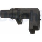 Sensor, Nockenwellenposition SS11006 Sensor, Nockenwellenposition SS11006