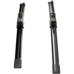 BOSCH A 692 S Scheibenwischer Aerotwin 3 397 007 692