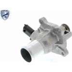 Vemo V40-99-0031 Thermostat, Kühlmittel Expert Kits + Vemo V40-99-0031 Thermostat, Kühlmittel Expert Kits +