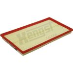 Hengst Filter E1332L Luftfilter Hengst Filter E1332L Luftfilter