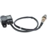 Partikelsensor 0 281 009 095 Partikelsensor 0 281 009 095