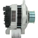 Generator 916.501.090.000 Generator 916.501.090.000