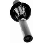 Vaico V25-1704 Stoßdämpfer Vaico V25-1704 Stoßdämpfer