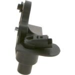 BOSCH 0 986 280 408 Impulsgeber, Kurbelwelle BOSCH 0 986 280 408 Impulsgeber, Kurbelwelle