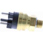 Vemo V30-72-0080 Sensor, Kühlmitteltemperatur Vemo V30-72-0080 Sensor, Kühlmitteltemperatur