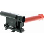 Vemo V49-70-0005 Zündspule