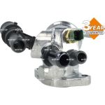 NRF 725218 Thermostat, Kühlmittel EASY FIT NRF 725218 Thermostat, Kühlmittel EASY FIT