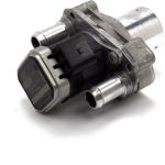 AGR-Ventil 710476D AGR-Ventil 710476D