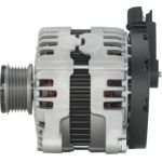 Generator 8EL 011 712-611
