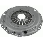 Kupplungsdruckplatte 3082 644 001