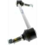 Vaico V30-1673 Stange/Strebe, Stabilisator Vaico V30-1673 Stange/Strebe, Stabilisator