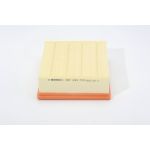 BOSCH 1 457 433 772 Luftfilter