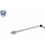 Vaico V20-7184 Stange/Strebe, Stabilisator