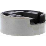 Lagerung, Motor V10-7544 Lagerung, Motor V10-7544