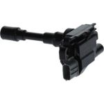 BOSCH 0 986 22A 207 Zündspule