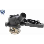 Thermostat, Kühlmittel V15-99-2067 Thermostat, Kühlmittel V15-99-2067