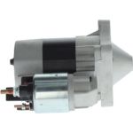 BOSCH 1 986 S01 122 Starter