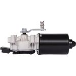 Wischermotor 584531 Wischermotor 584531