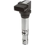 BOSCH 0 986 221 023 Zündspule