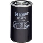 Hengst Filter H367W Ölfilter