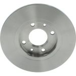 Bremsscheibe 0 986 478 090