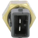 BERU by DRiV ST256 Sensor, Kühlmitteltemperatur BERU by DRiV ST256 Sensor, Kühlmitteltemperatur