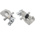 Bremssattel 9290313
