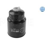 Kraftstofffilter 36-14 323 0004