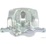 Herth+Buss Jakoparts J3211051 Bremssattel Herth+Buss Jakoparts J3211051 Bremssattel