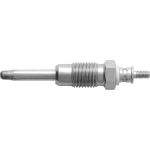 Valeo 345124 Glühkerze Valeo 345124 Glühkerze