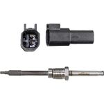 Sensor, Abgastemperatur 0894844 Sensor, Abgastemperatur 0894844