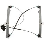Valeo 850697 Fensterheber Valeo 850697 Fensterheber