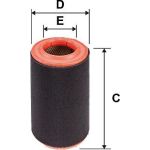 Luftfilter 585695 Luftfilter 585695