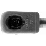 Gasfeder, Koffer-/Laderaum V10-7528 Gasfeder, Koffer-/Laderaum V10-7528