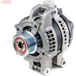 Denso DAN1045 Generator Denso DAN1045 Generator
