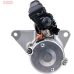 Denso DSN945 Starter