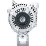 PSH 195.908.100.050 Generator +Line Original PSH 195.908.100.050 Generator +Line Original
