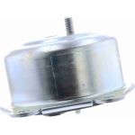 Lagerung, Motor V40-0528