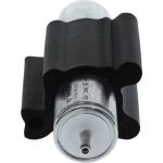 Kraftstofffilter 0 450 906 450 Kraftstofffilter 0 450 906 450